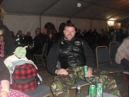 Trixxxters Rally 2014 108